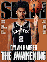 coverImage
