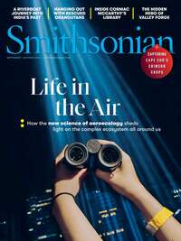 coverImage