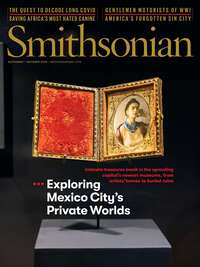 coverImage