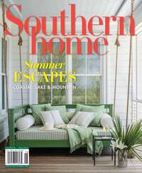 coverImage