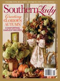 coverImage