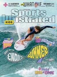 coverImage