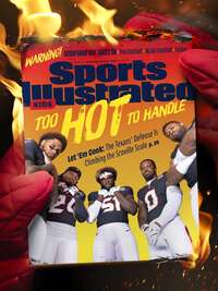 coverImage