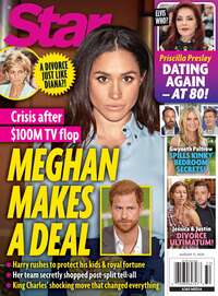 coverImage