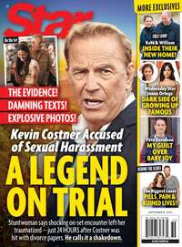 coverImage