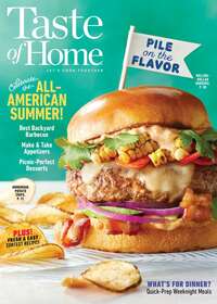 coverImage
