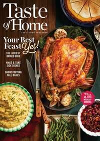 coverImage