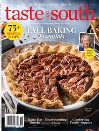 coverImage