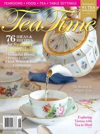 coverImage