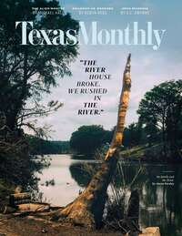 coverImage
