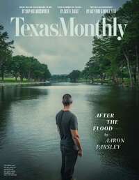 coverImage