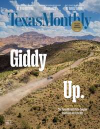 coverImage