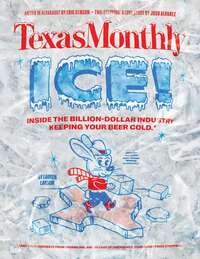 coverImage