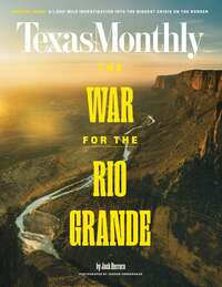 coverImage