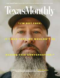 coverImage