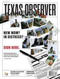 coverImage