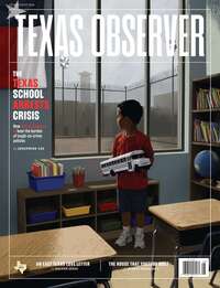 coverImage