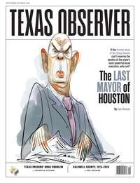 coverImage