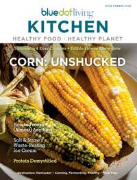 coverImage