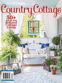 coverImage