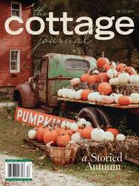 coverImage
