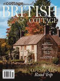 coverImage