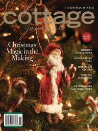 coverImage