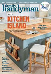 coverImage