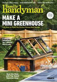 coverImage