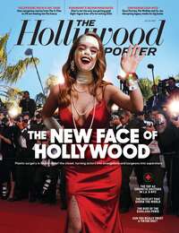coverImage