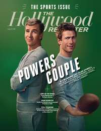 coverImage