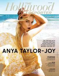 coverImage