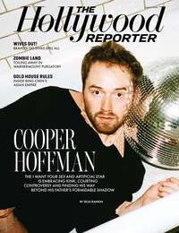 coverImage