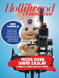 coverImage