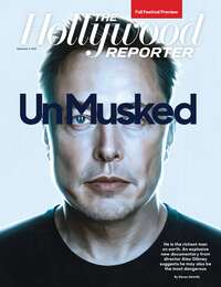 coverImage