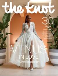 coverImage