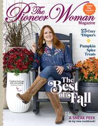 coverImage