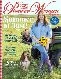 coverImage