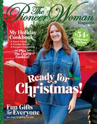 coverImage