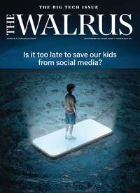 coverImage