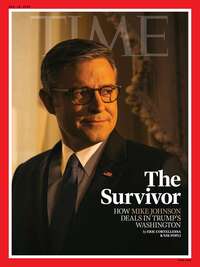 coverImage