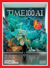 coverImage