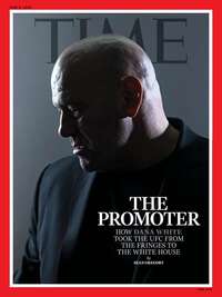 coverImage