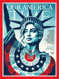 coverImage