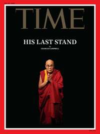 coverImage