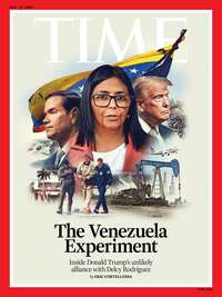 coverImage