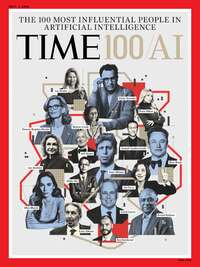 coverImage