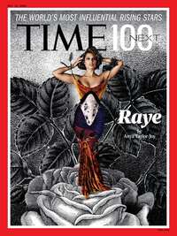 coverImage