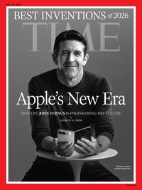 coverImage