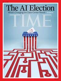 coverImage